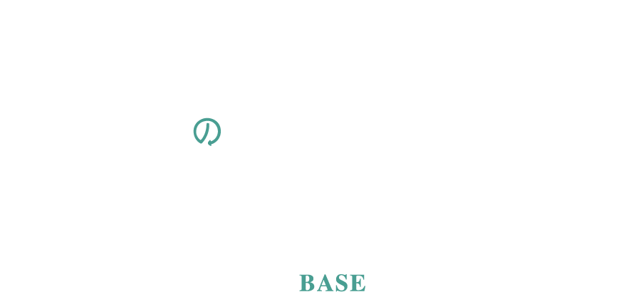 地球のしごと大學　キャリアベース岩手