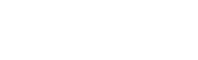 株式会社アースカラーロゴ