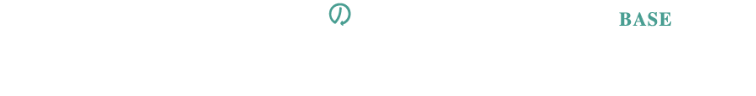 地球のしごと大學　キャリアベース岩手